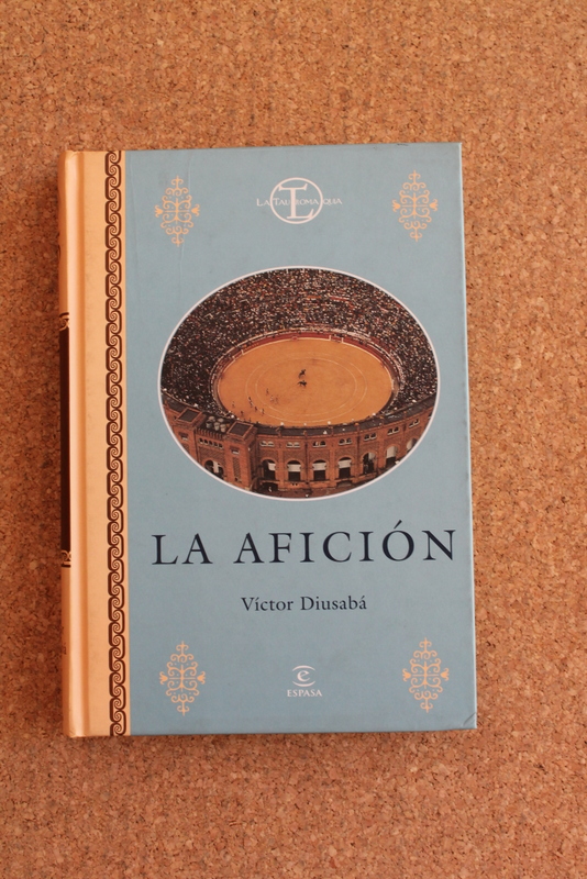 La Afición.