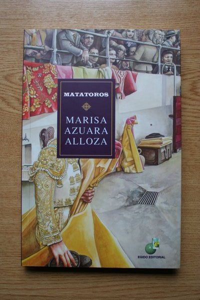 Matatoros.