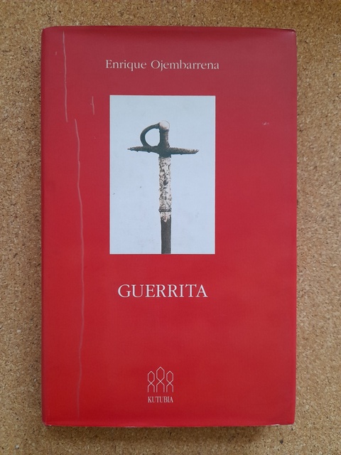 Guerrita.