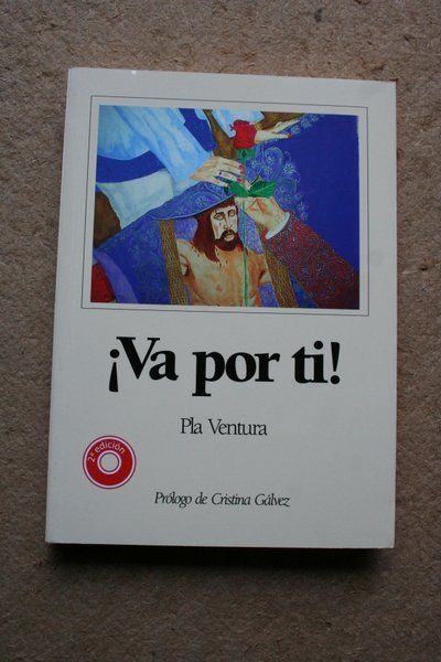 ¡Va por ti!