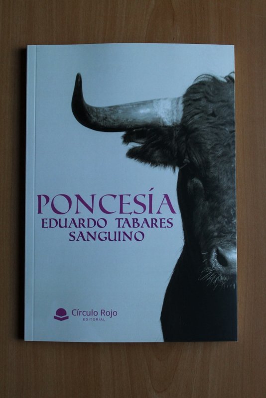 Poncesía.