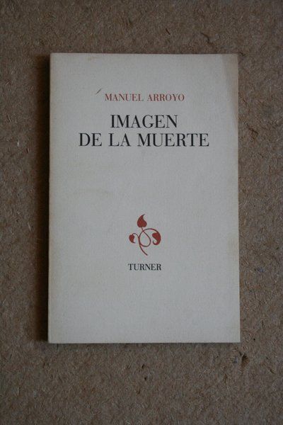 Imagen de la muerte.