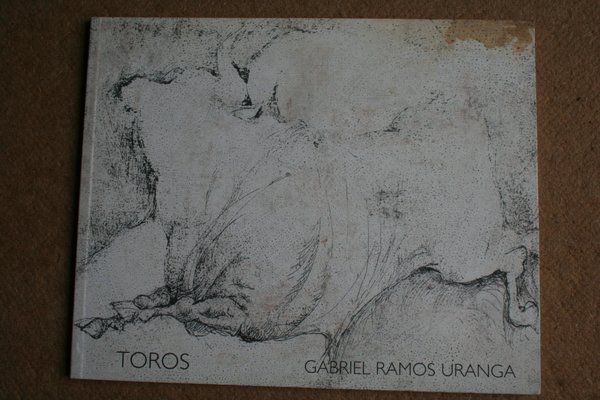 Toros.