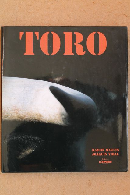 Toro.