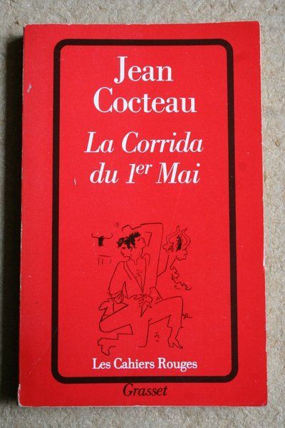 La Corrida du 1er Mai.