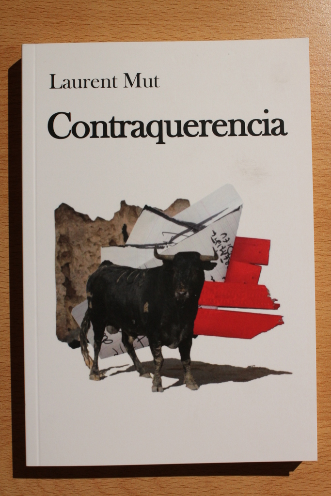 Contraquerencia.