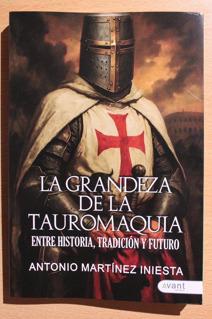 La grandeza de la tauromaquia. Entre historia, tradición y futuro.