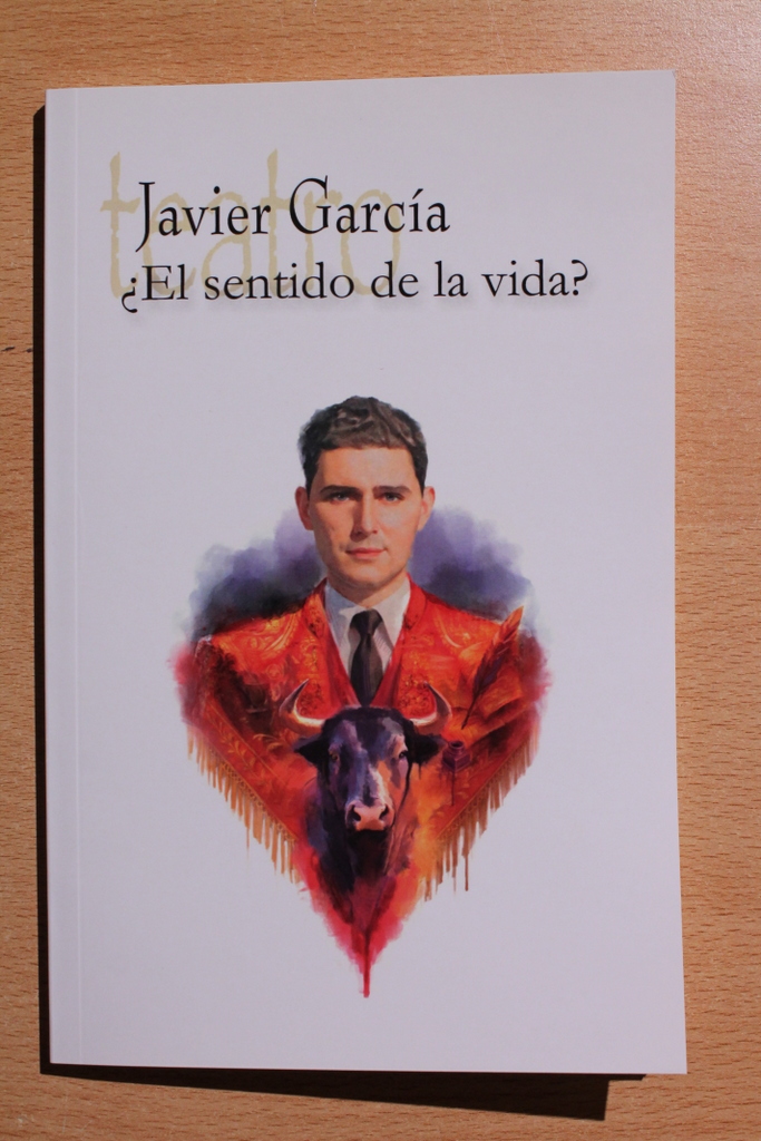 ¿El sentido de la vida?