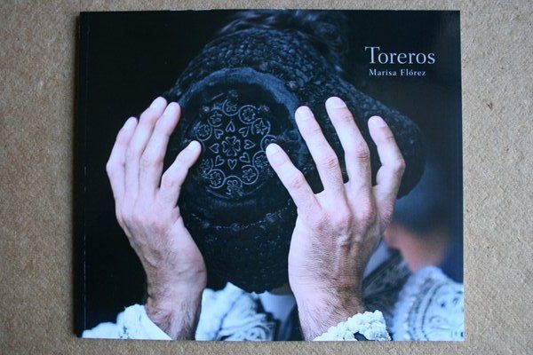 Toreros.